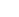 سمت راست