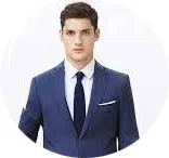 تصویر کارمند محمد مهدی اذان گو